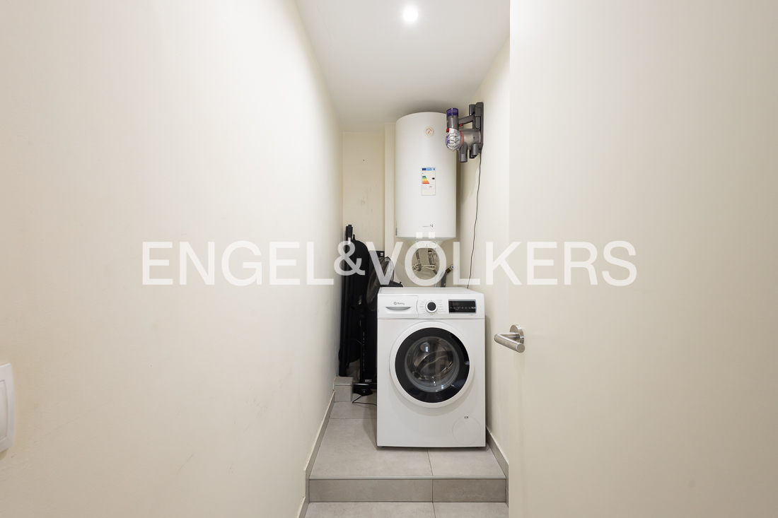 Pis en venda a La Massana, 2 habitacions, 121 metres