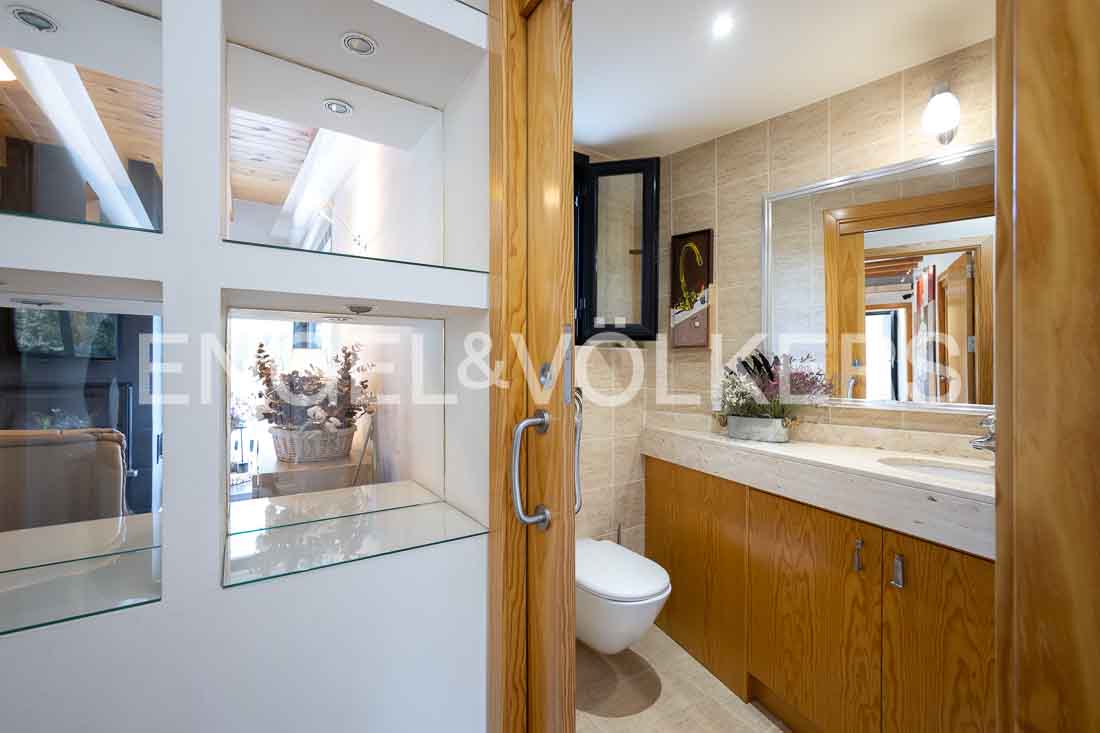 Xalet en venda a Ordino, 4 habitacions, 418 metres