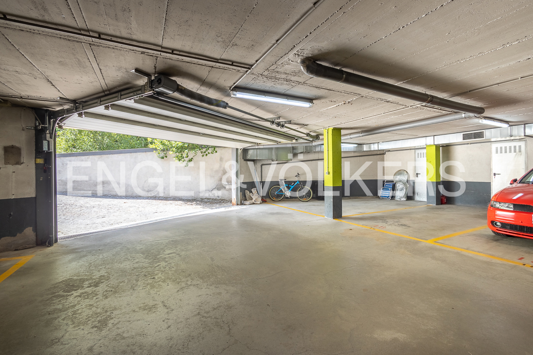 Piso en venta en Llorts, 2 habitaciones