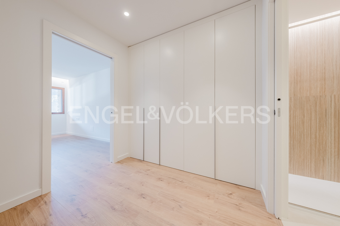 Xalet en venda a El Tarter, 4 habitacions, 359 metres