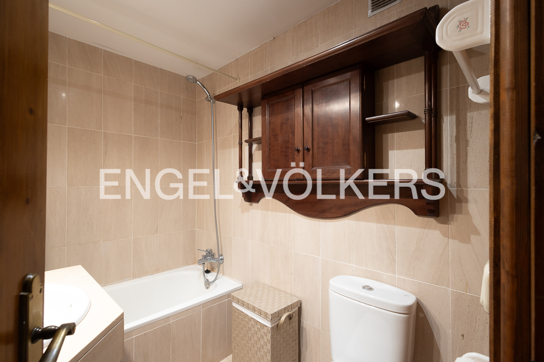 Pis en venda a El Tarter, 1 habitació, 49 metres