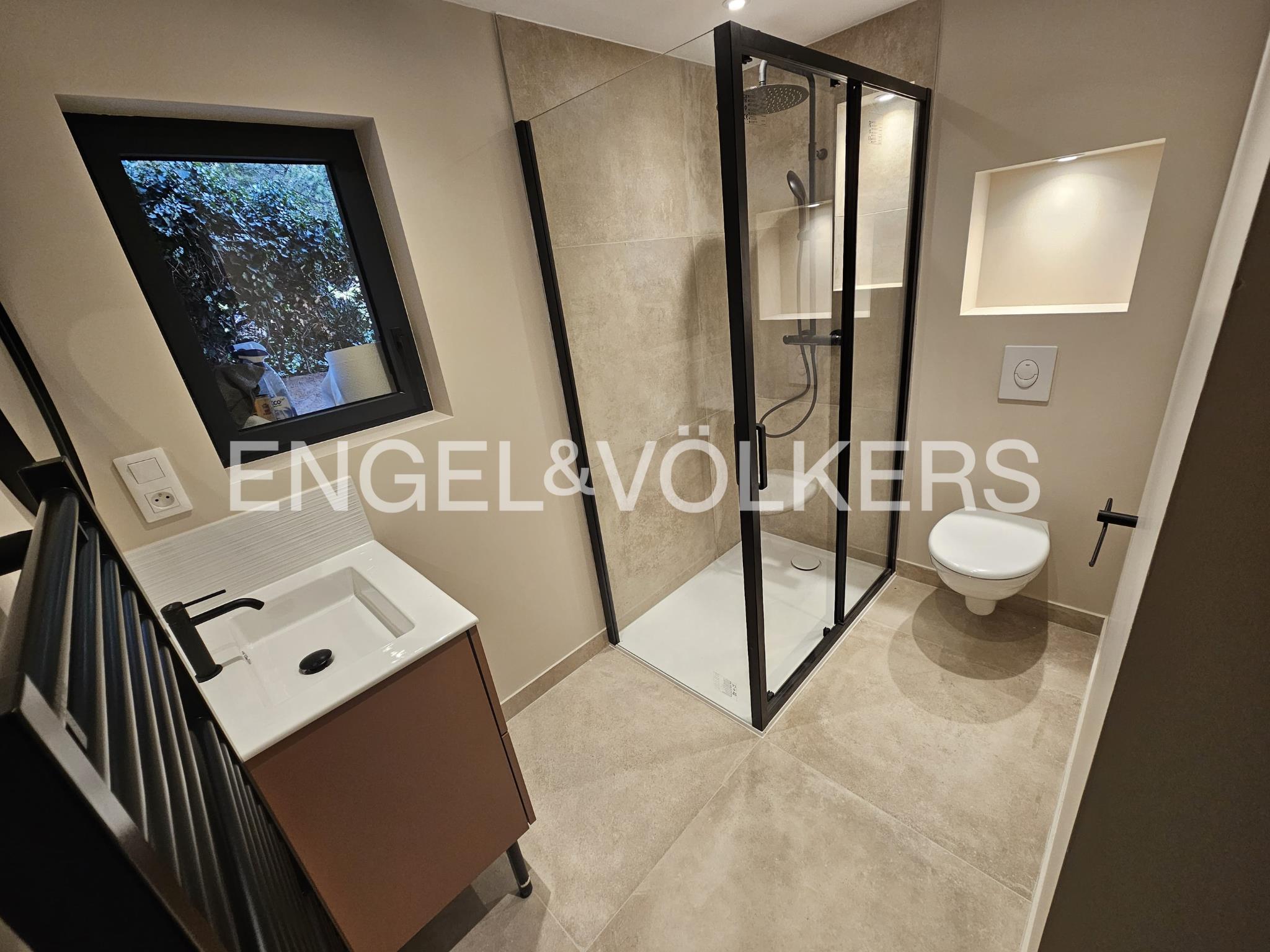 Xalet de lloguer a La Massana, 3 habitacions