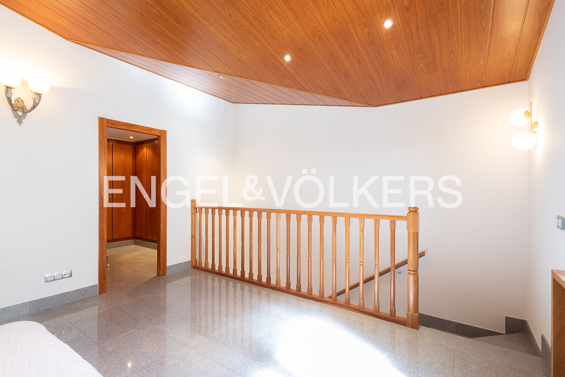 Dúplex en venda a Anyós, 3 habitacions