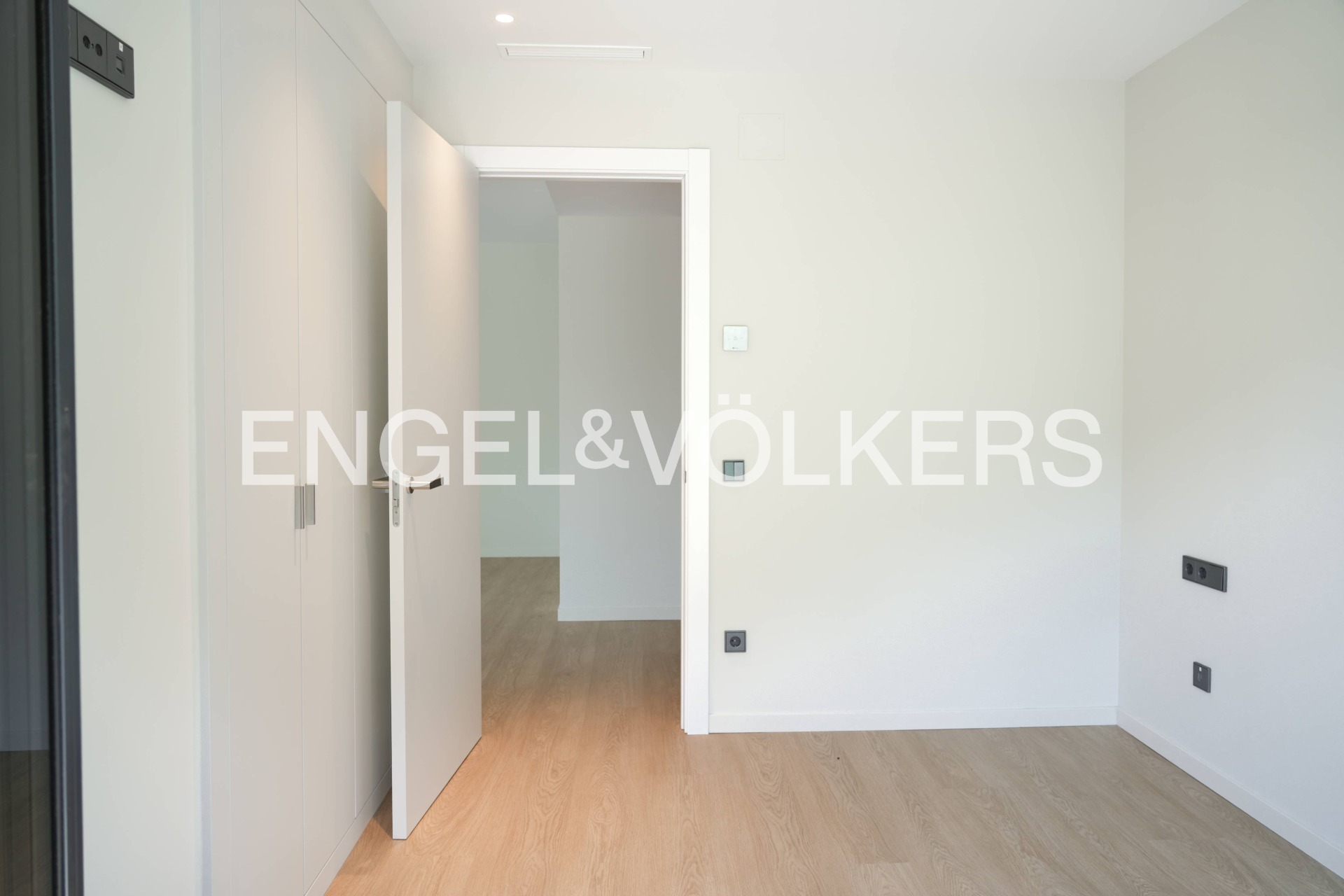 Ático en venta en Escaldes Engordany, 4 habitaciones, 187 metros