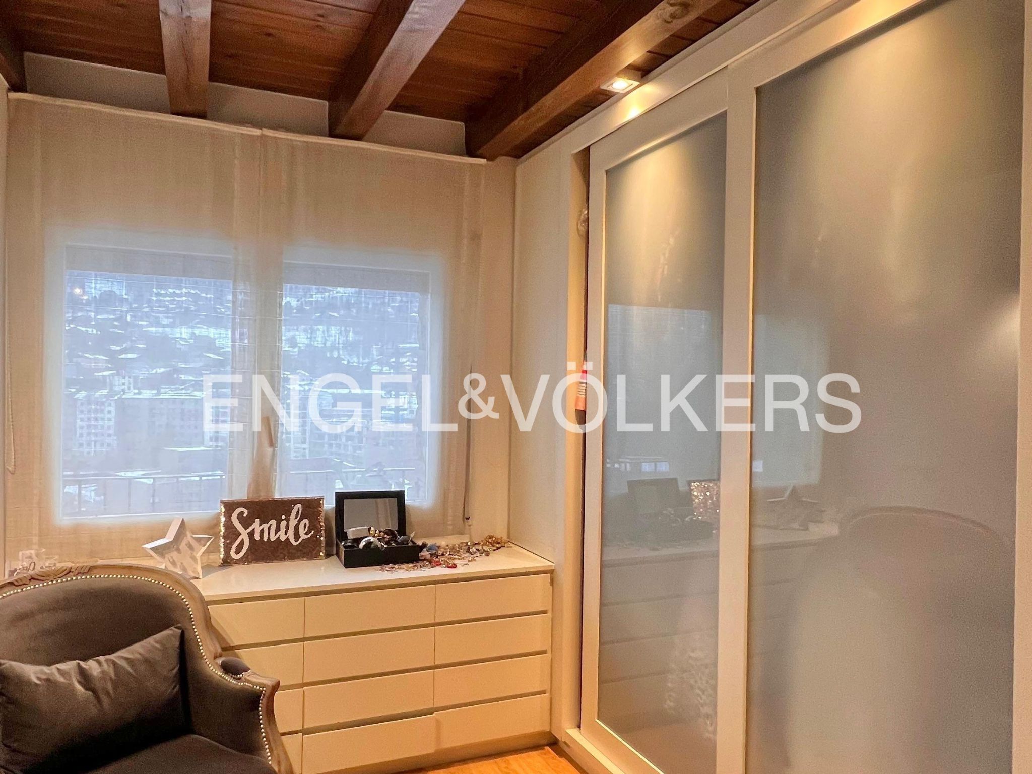 Dúplex de lloguer a La Massana, 3 habitacions