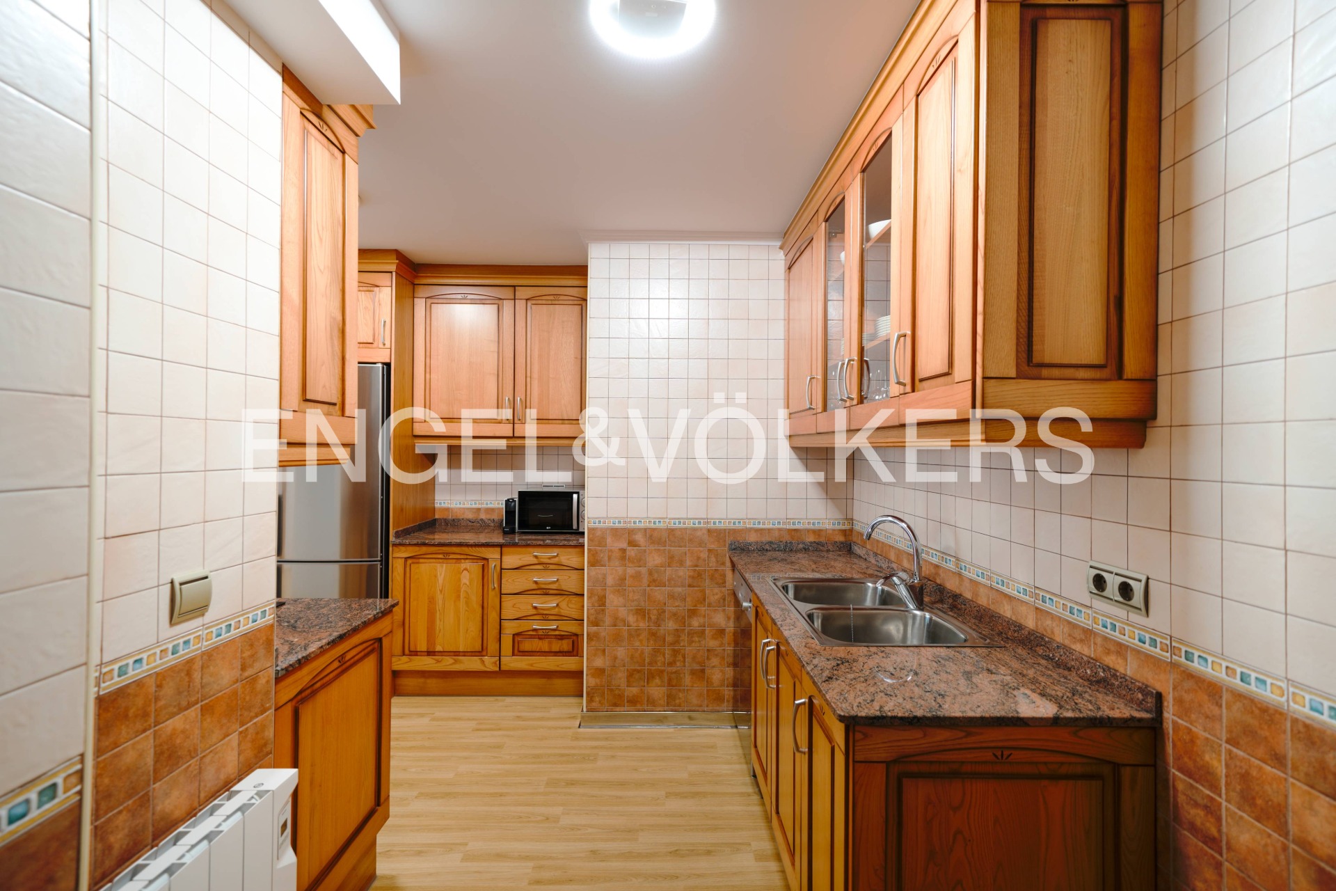 Pis en venda a Arinsal, 2 habitacions, 95 metres