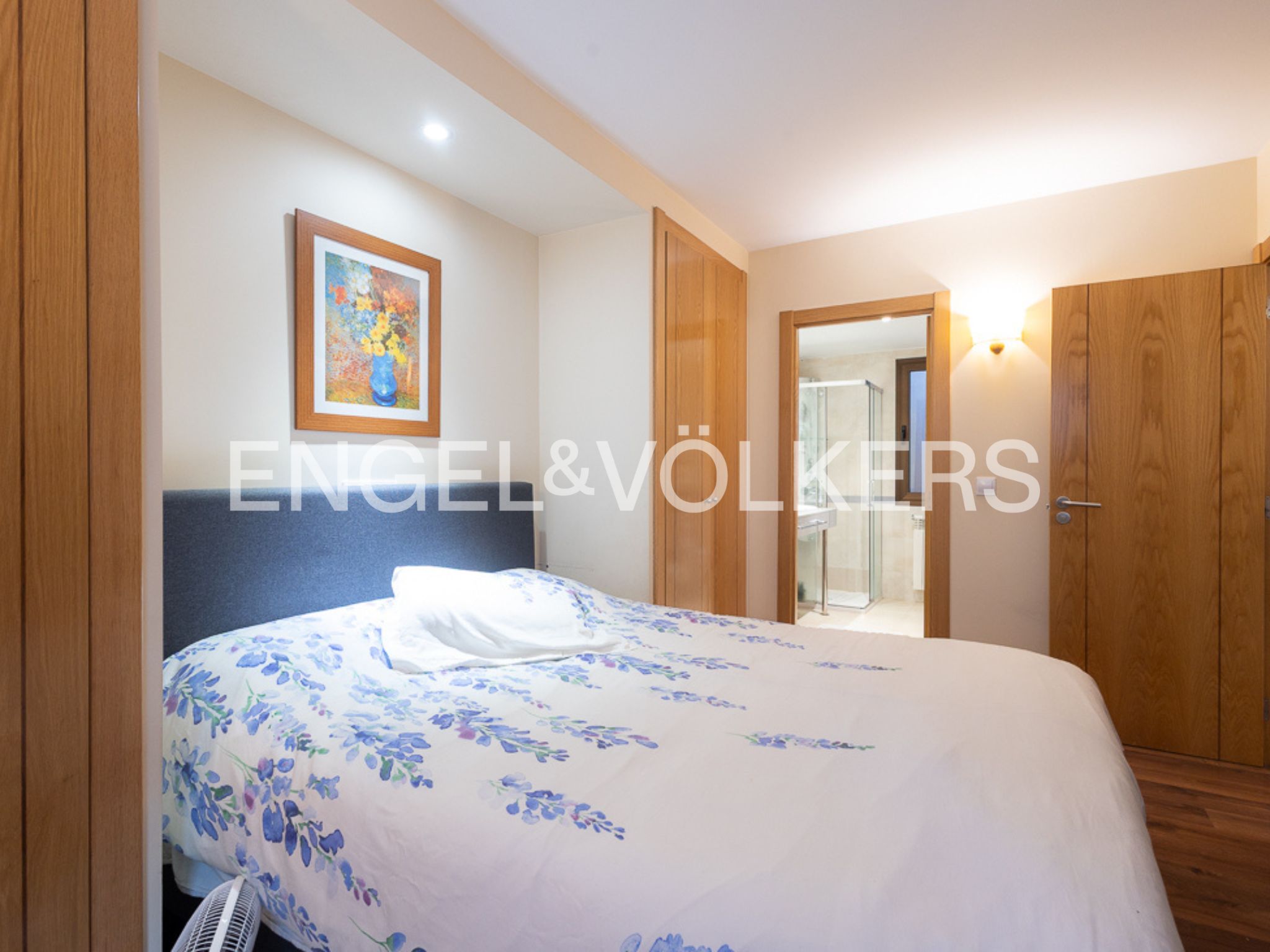 Pis en venda a Anyós, 3 habitacions