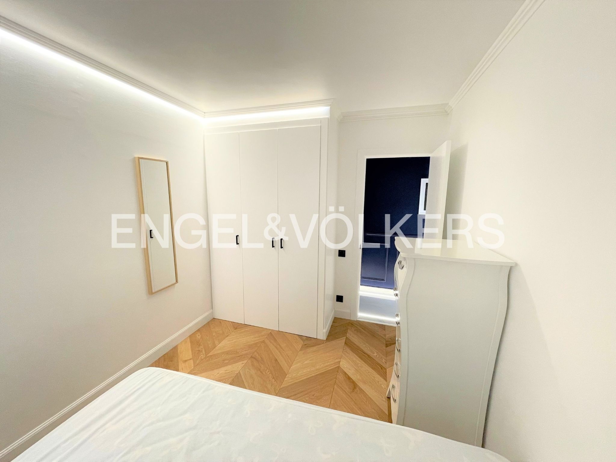 Pis de lloguer a Andorra la Vella, 3 habitacions, 121 metres