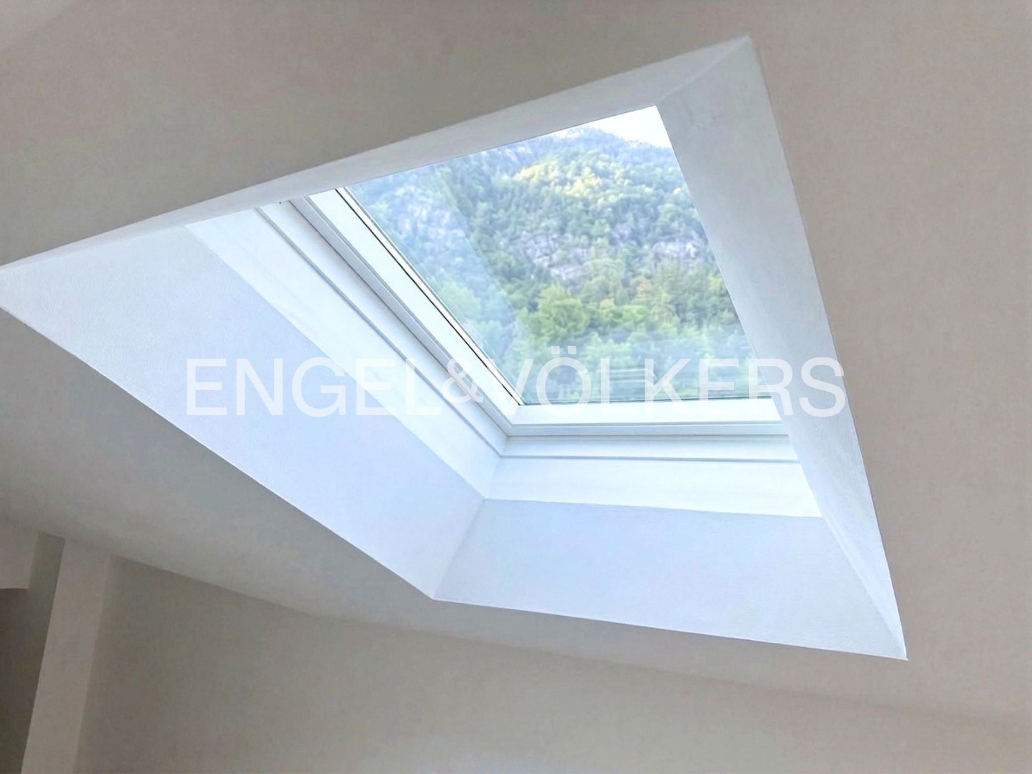 Pis de lloguer a Escaldes Engordany, 1 habitació, 74 metres