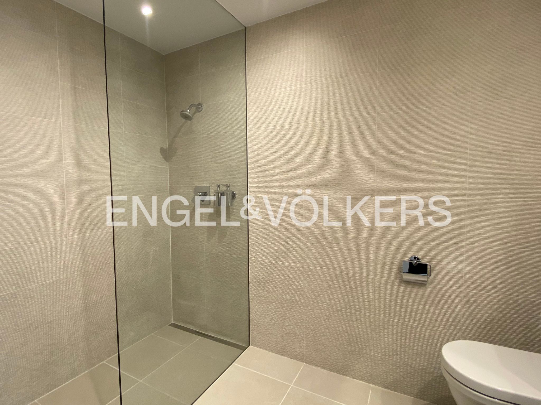 Xalet de lloguer a Anyós, 4 habitacions, 352 metres