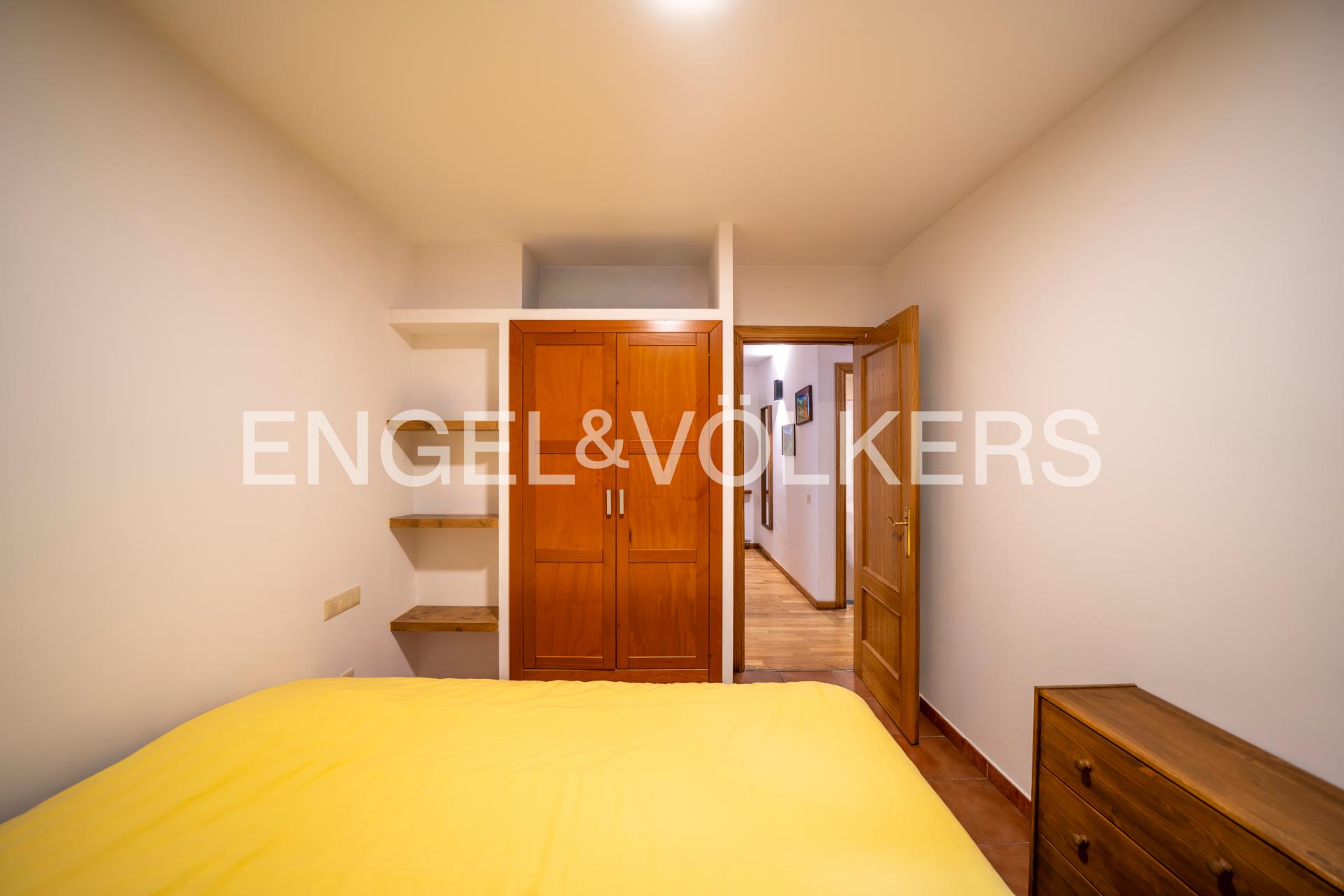 Pis en venda a Canillo, 2 habitacions, 85 metres