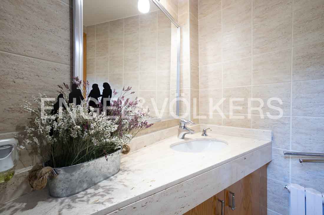 Xalet en venda a Ordino, 4 habitacions, 418 metres