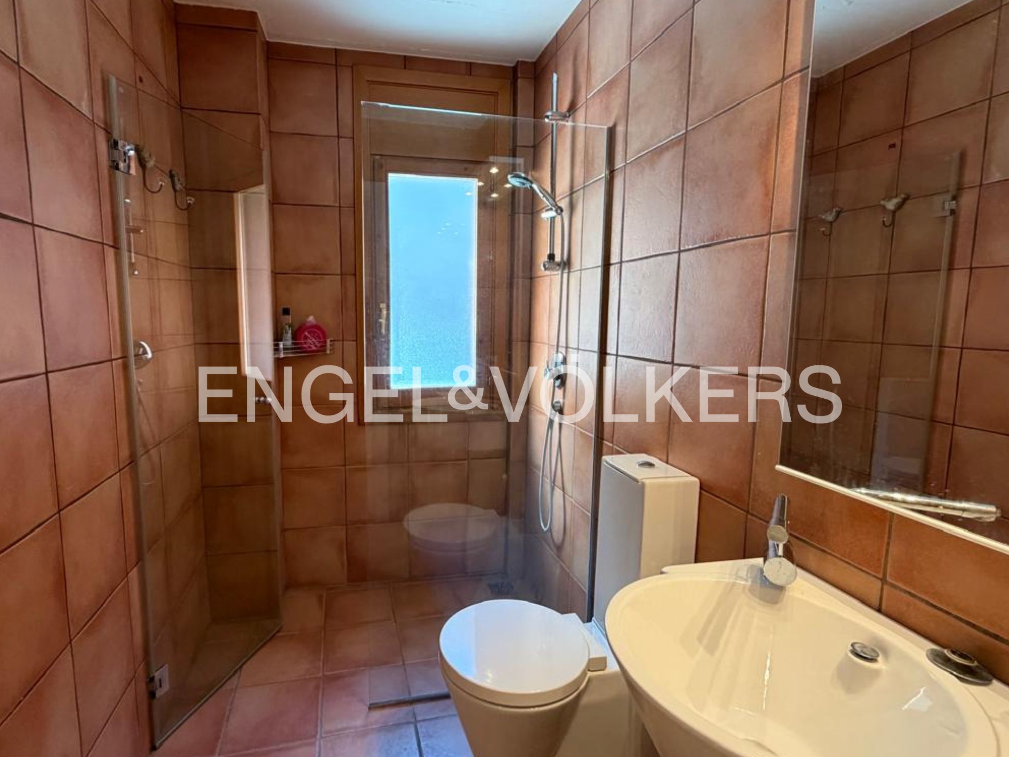 Pis de lloguer a Ordino, 3 habitacions