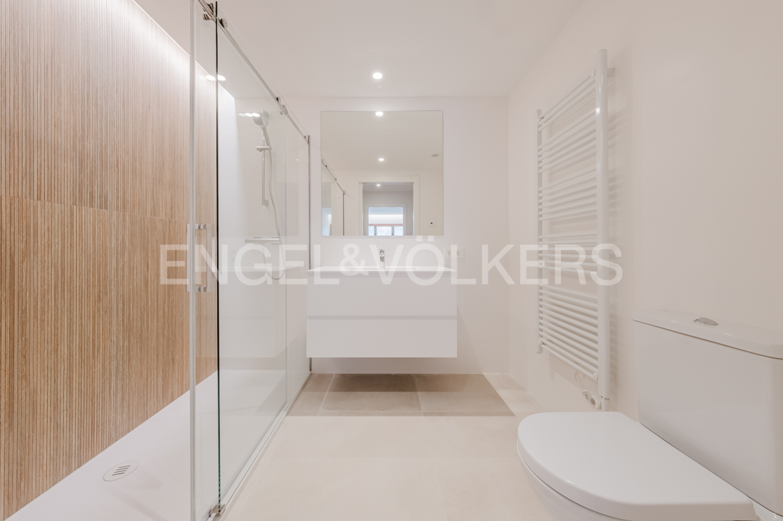 Xalet en venda a El Tarter, 4 habitacions, 359 metres