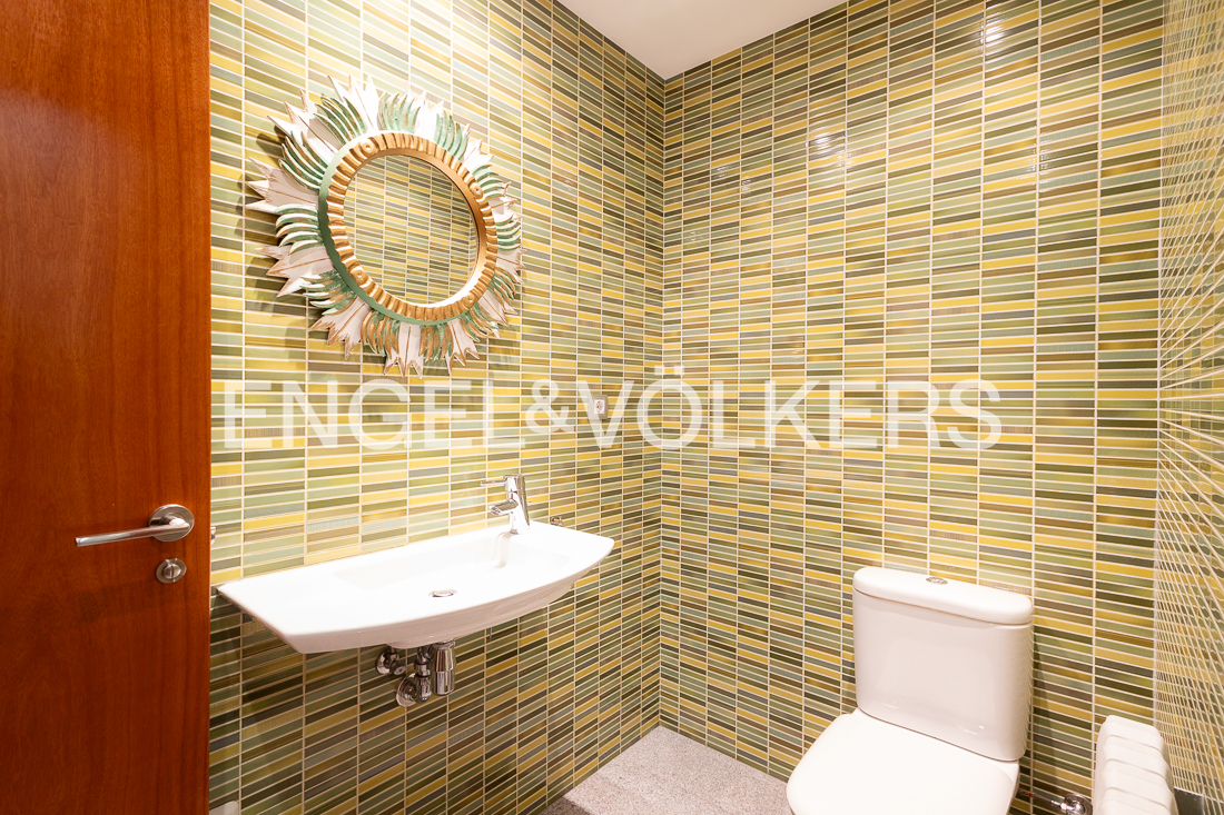 Dúplex en venda a Anyós, 3 habitacions