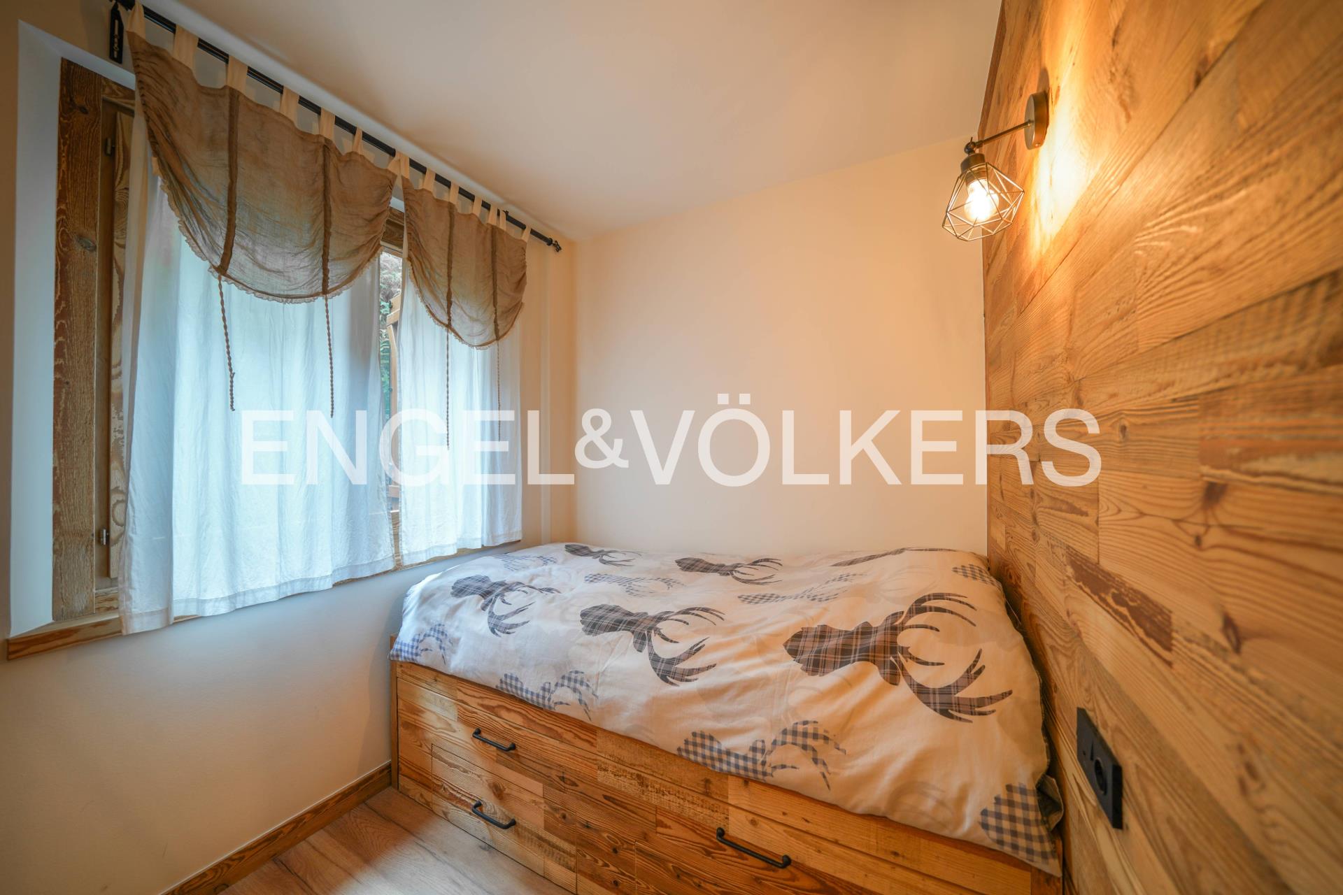 Pis en venda a Soldeu, 2 habitacions, 52 metres