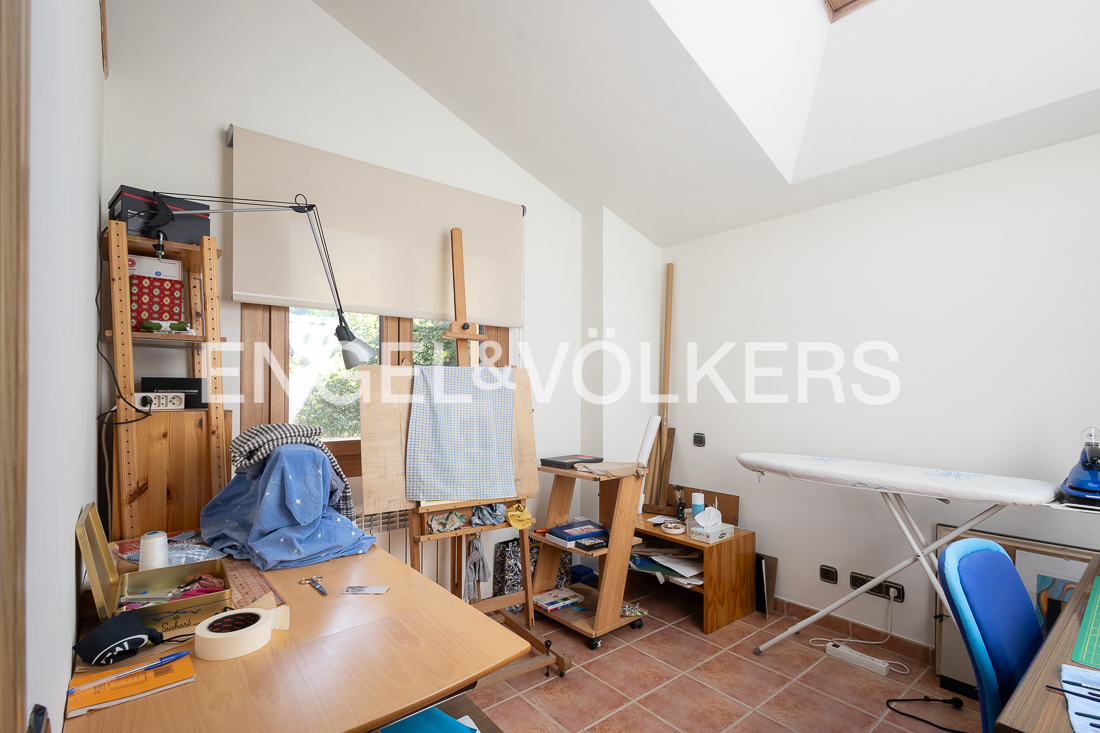 Xalet en venda a Canillo, 3 habitacions, 110 metres