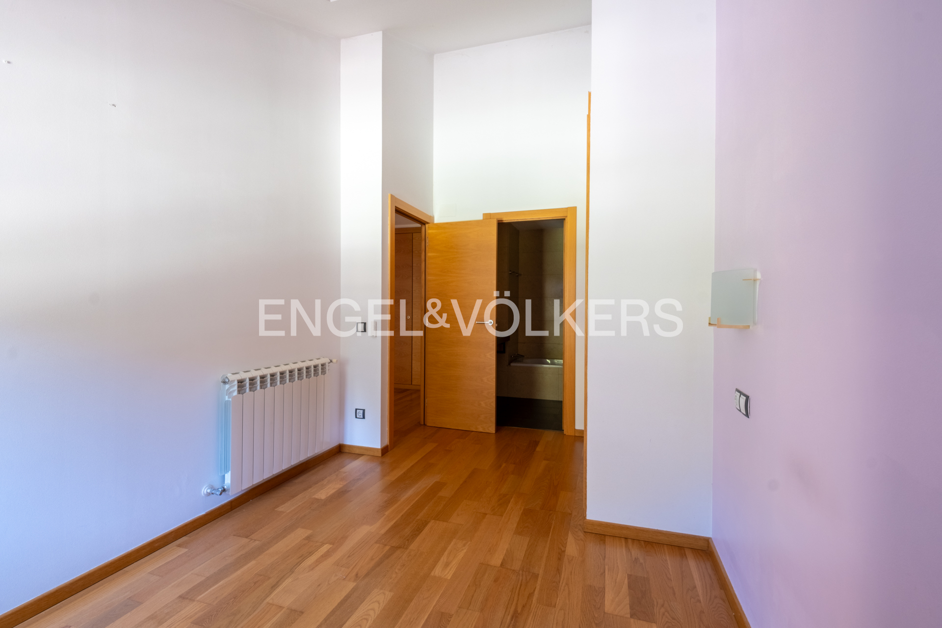 Àtic en venda a Ordino, 2 habitacions, 80 metres