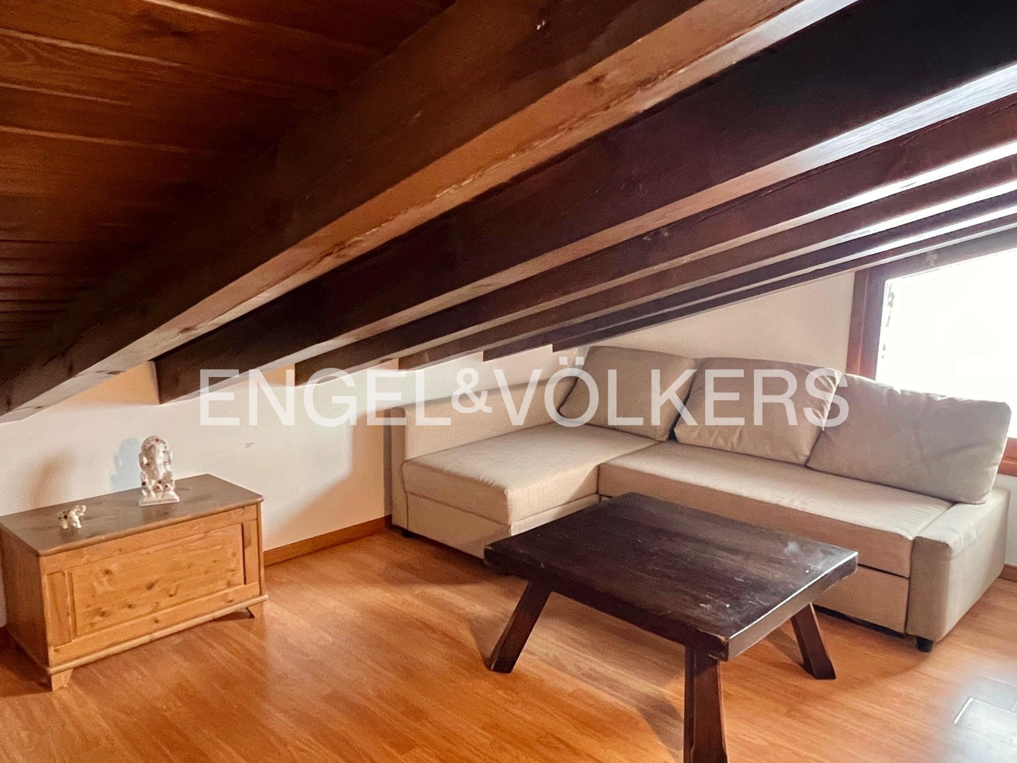 Dúplex de lloguer a La Massana, 3 habitacions