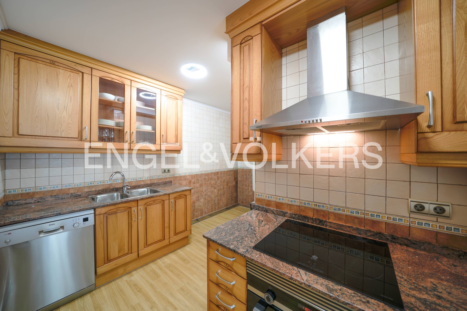 Pis en venda a Arinsal, 2 habitacions, 95 metres