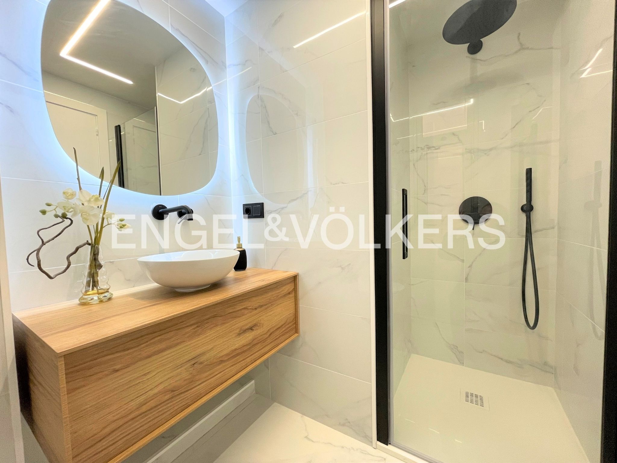 Pis de lloguer a Andorra la Vella, 3 habitacions, 121 metres