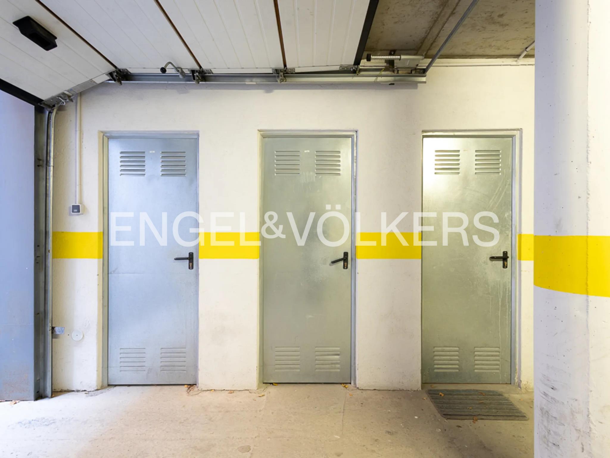 Pis en venda a Soldeu, 2 habitacions, 60 metres