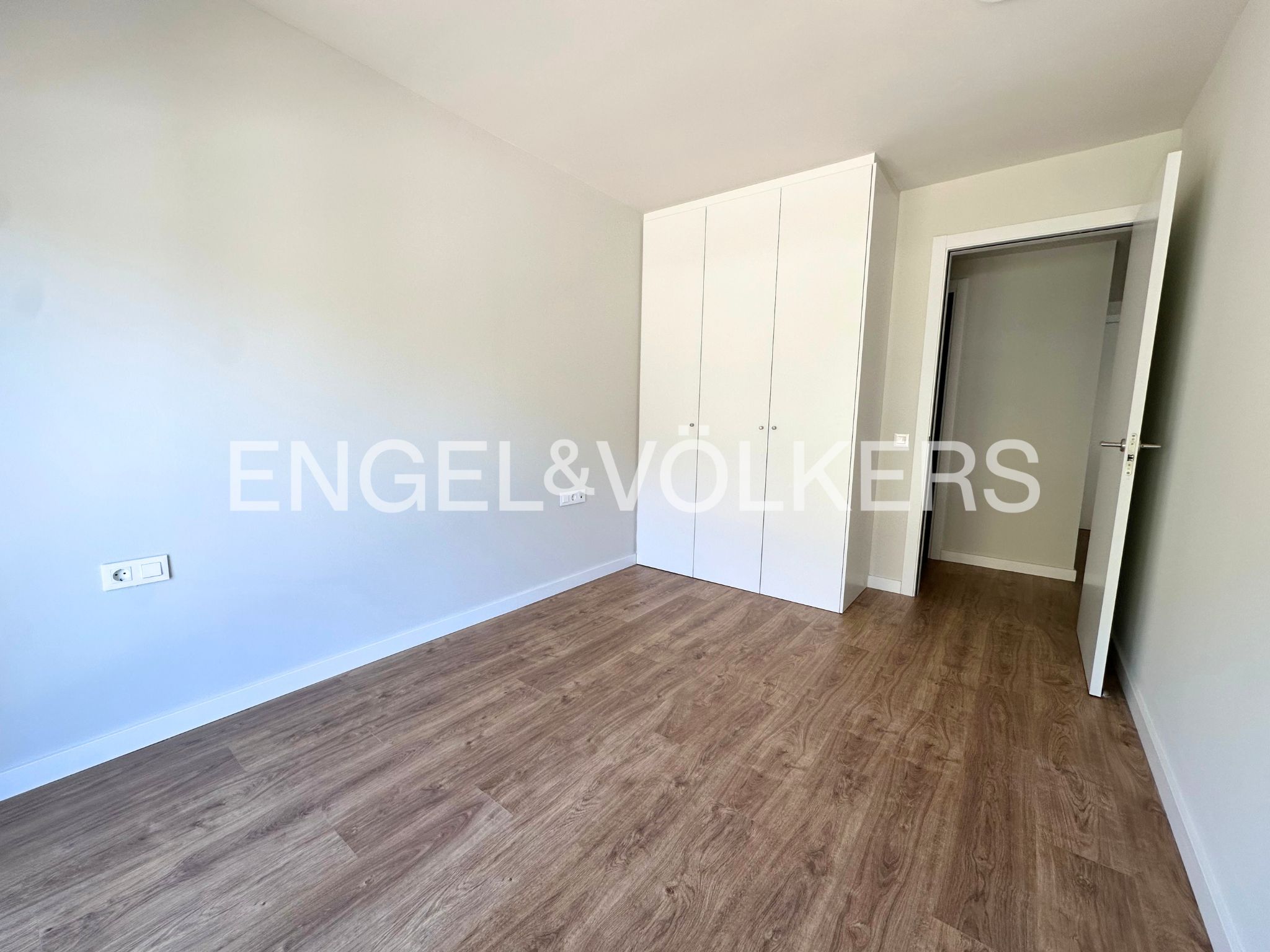 Pis de lloguer a Soldeu, 3 habitacions, 98 metres