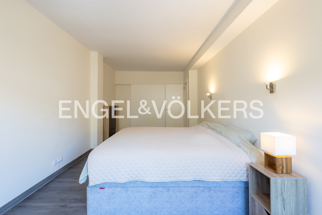 Pis en venda a La Massana, 2 habitacions, 121 metres