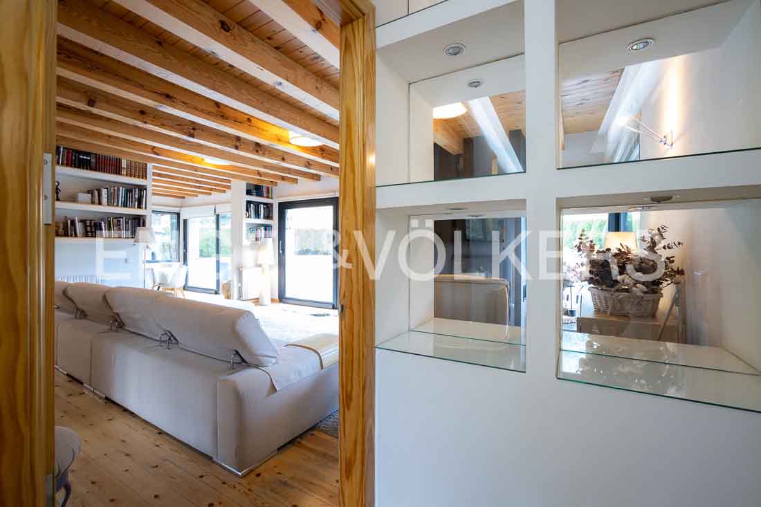 Xalet en venda a Ordino, 4 habitacions, 418 metres