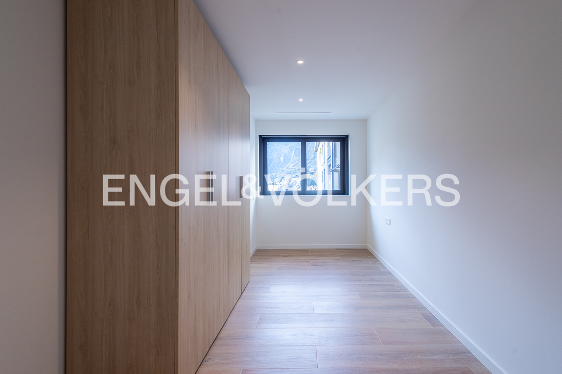 Pis en venda a Escaldes Engordany, 3 habitacions, 156 metres