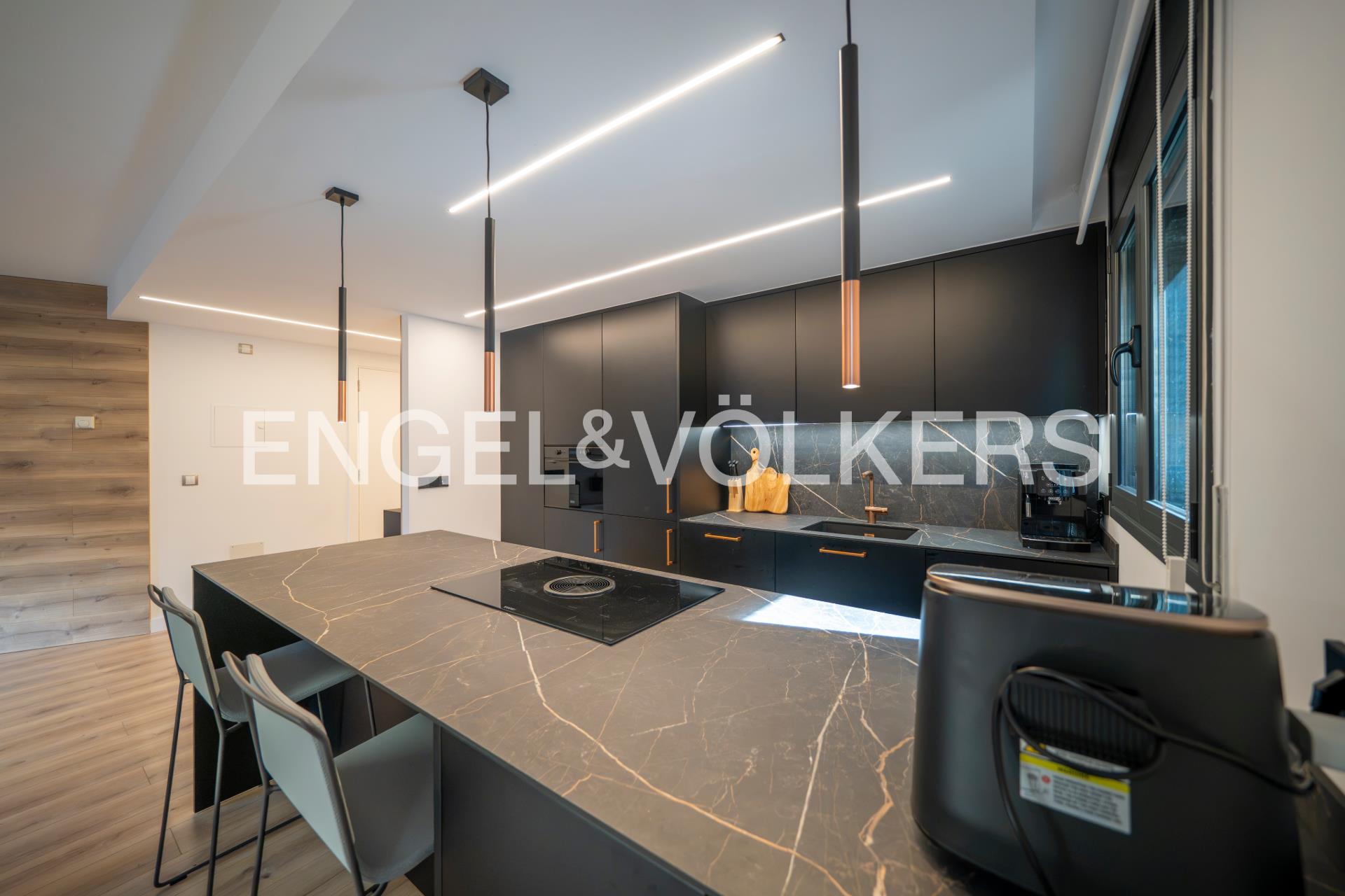 Pis en venda a Escaldes Engordany, 3 habitacions, 145 metres