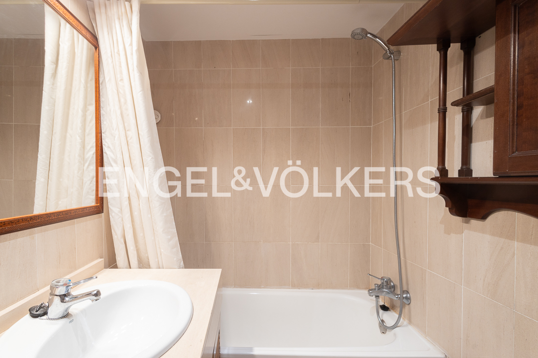 Pis en venda a El Tarter, 1 habitació, 49 metres