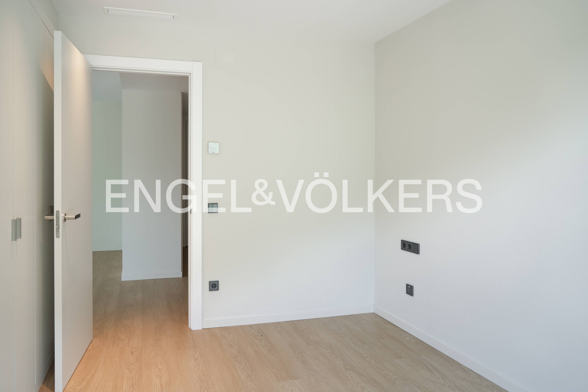 Ático en venta en Escaldes Engordany, 4 habitaciones, 187 metros