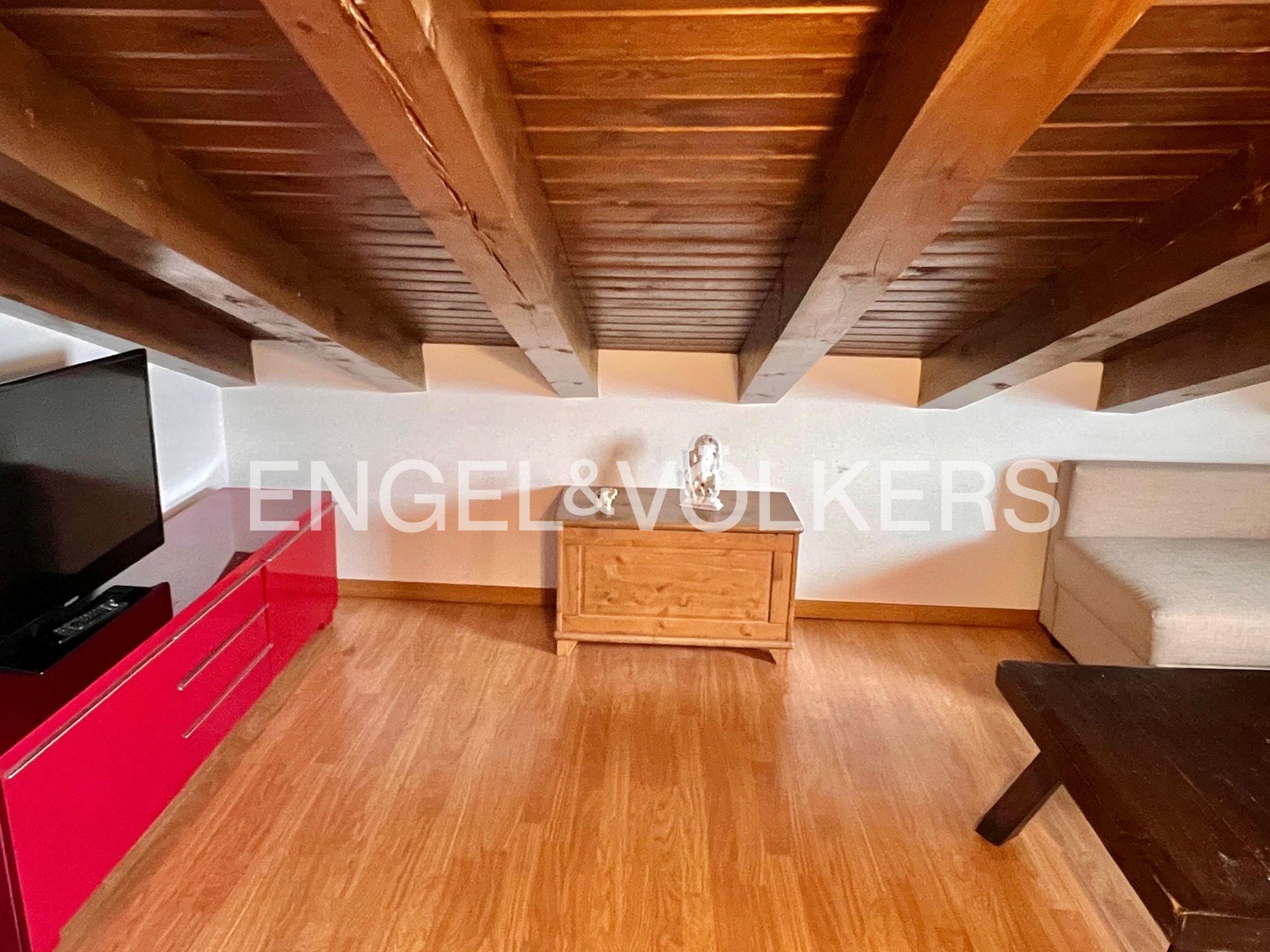 Dúplex de lloguer a La Massana, 3 habitacions