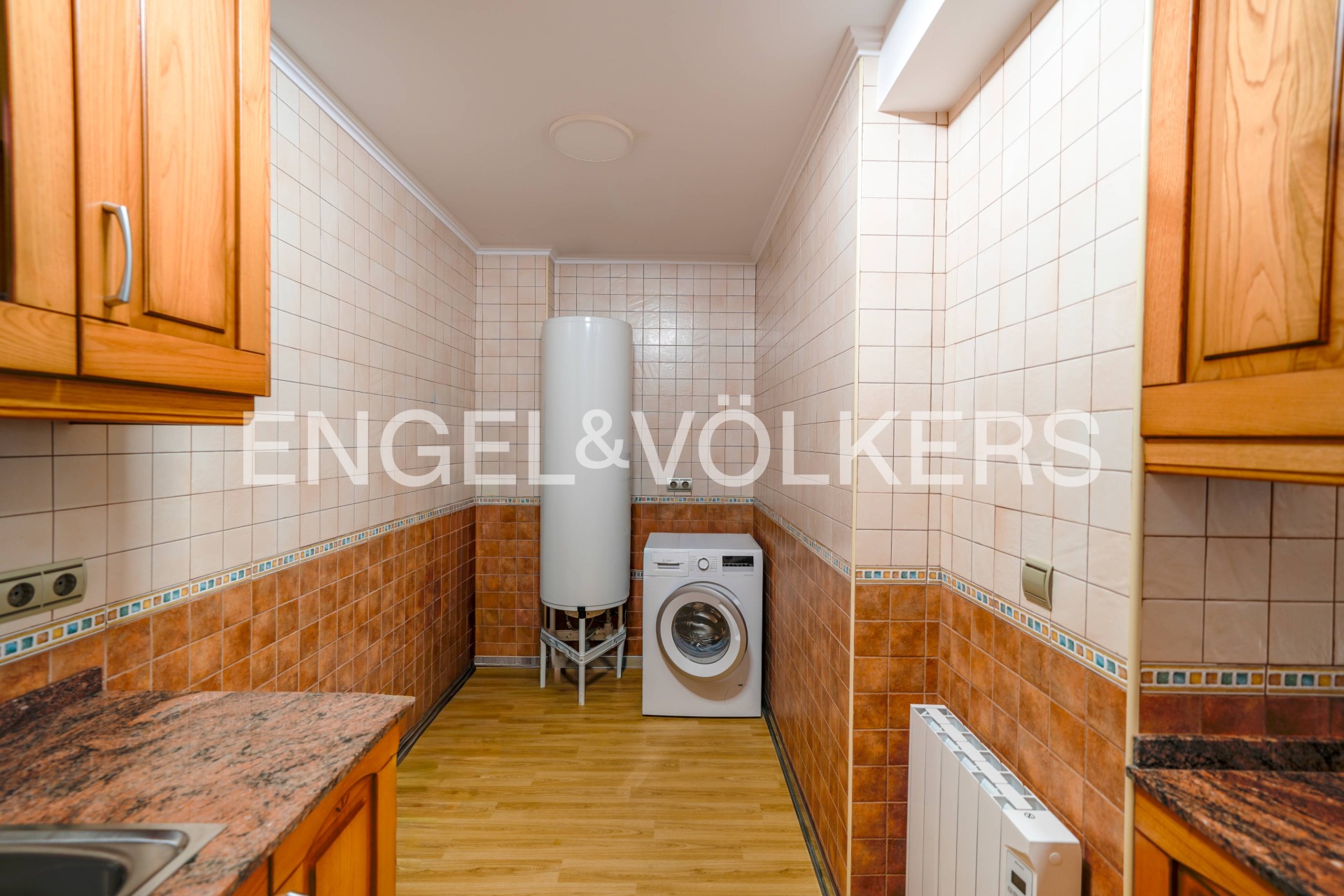 Pis en venda a Arinsal, 2 habitacions, 95 metres