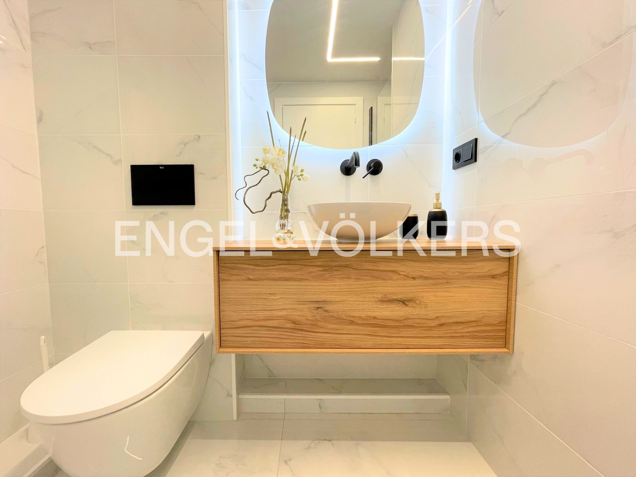 Pis de lloguer a Andorra la Vella, 3 habitacions, 121 metres