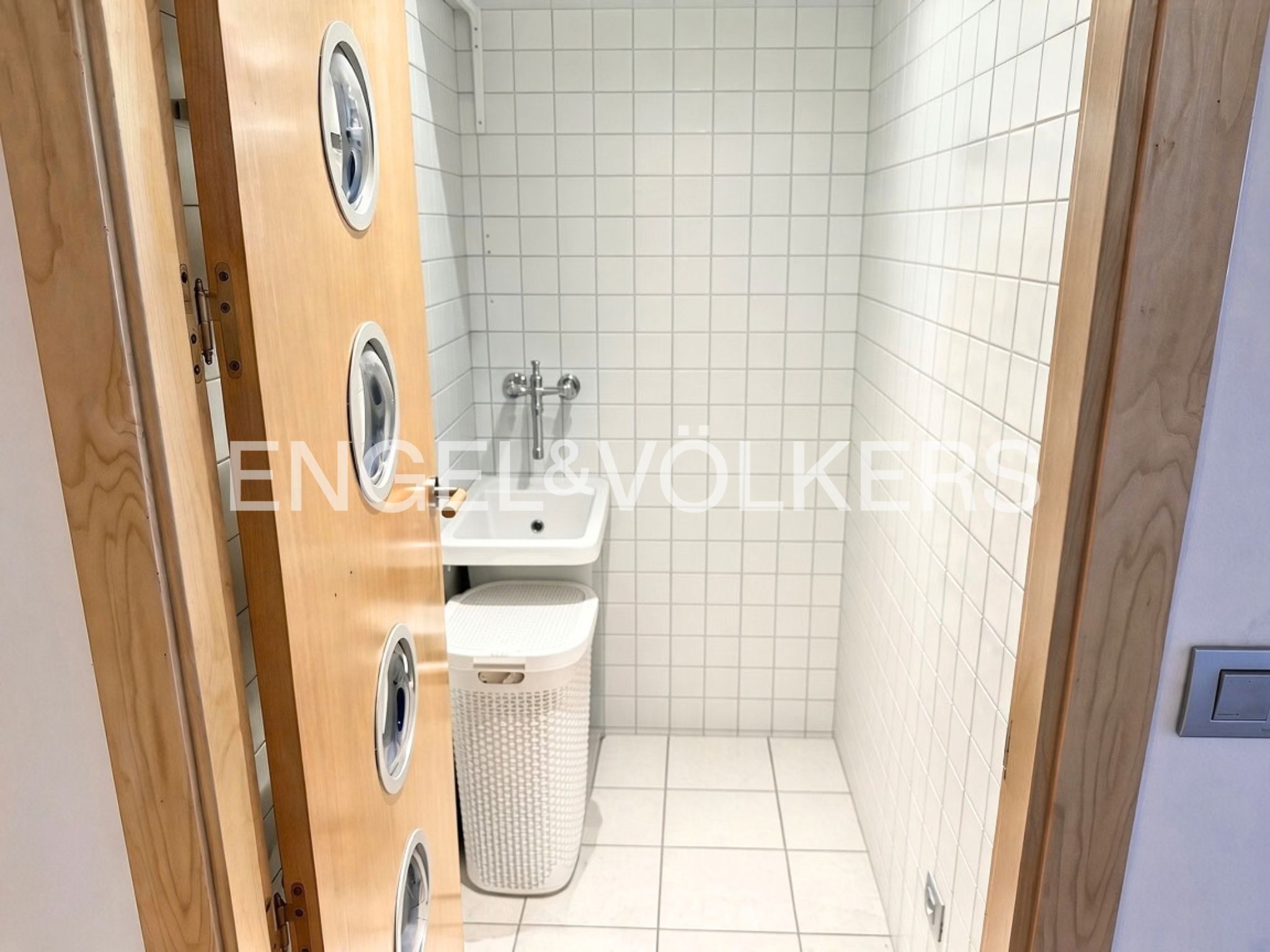 Pis de lloguer a Escaldes Engordany, 1 habitació, 74 metres