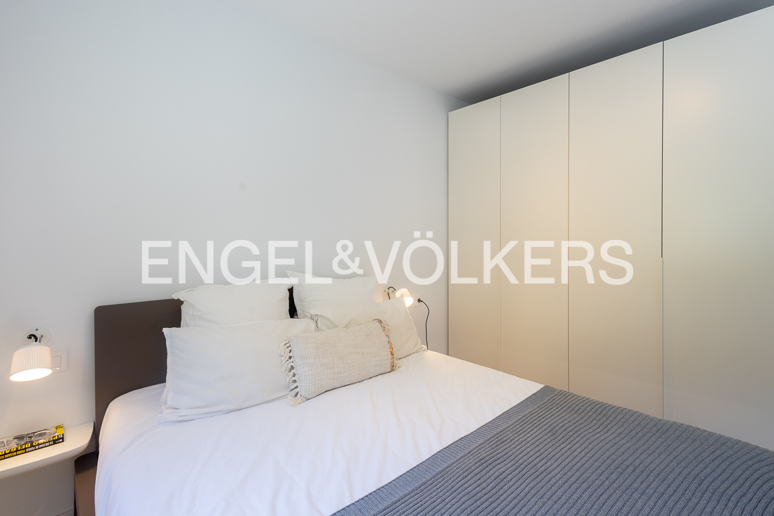 Pis en venda a Escaldes Engordany, 2 habitacions, 74 metres