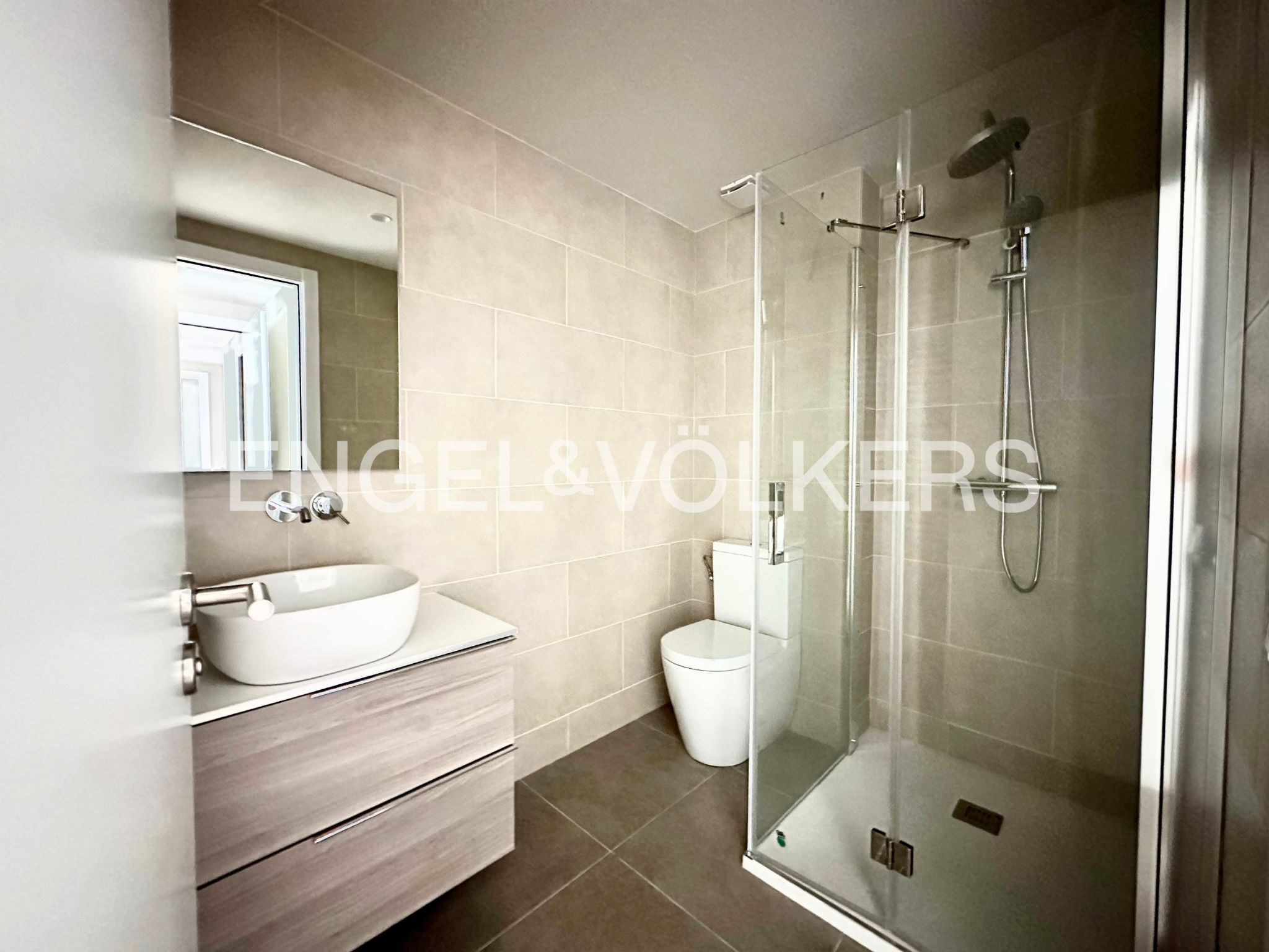 Pis de lloguer a Soldeu, 3 habitacions, 98 metres