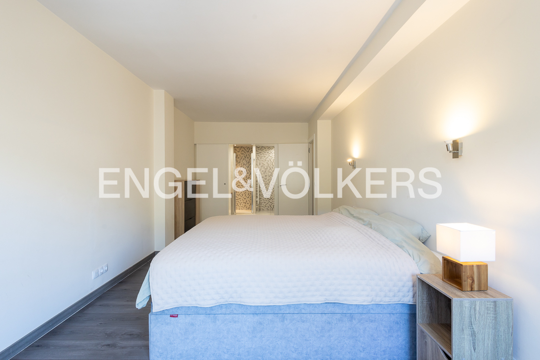 Pis en venda a La Massana, 2 habitacions, 121 metres