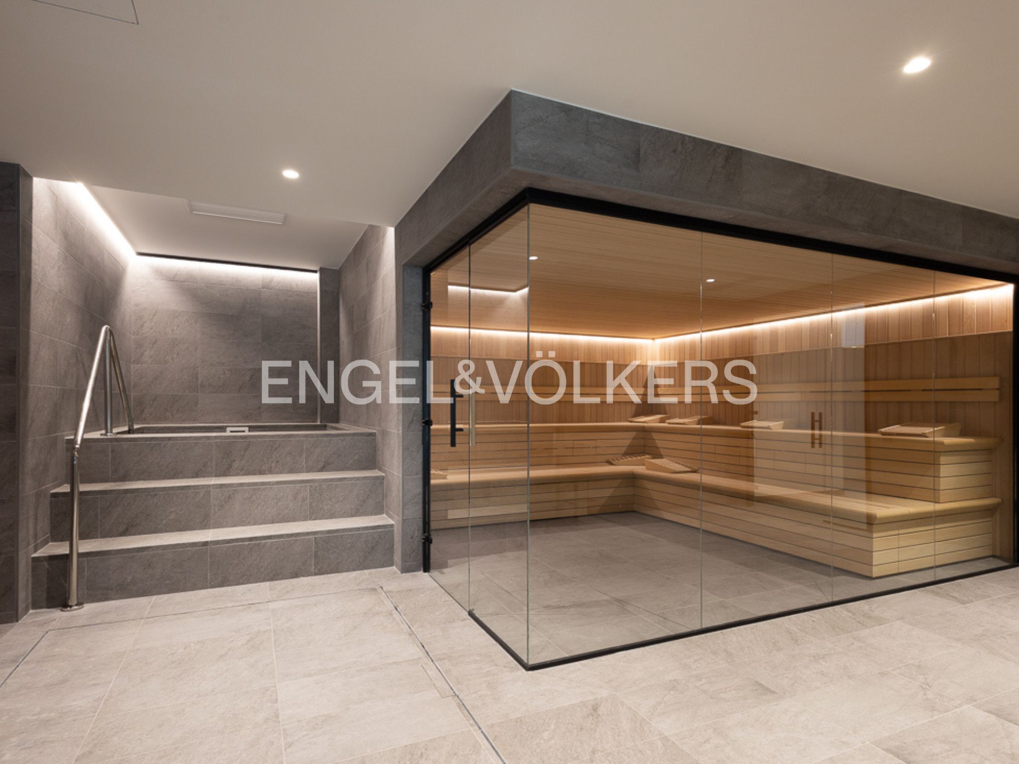 Pis en venda a Andorra la Vella, 1 habitació, 46 metres