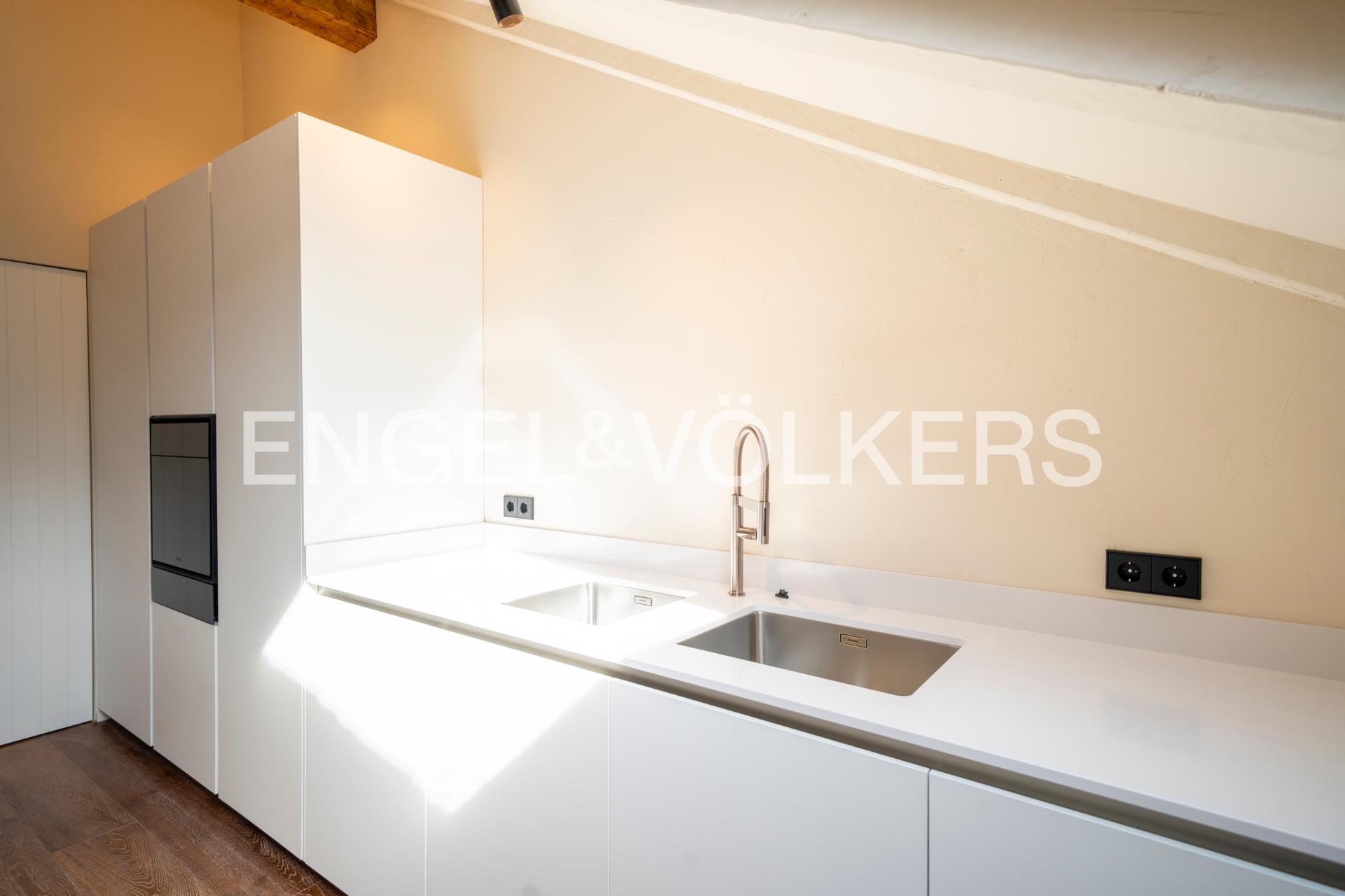 Casa adossada en venda a Ordino, 4 habitacions, 243 metres