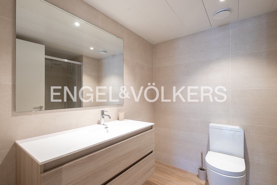 Pis en venda a Escaldes Engordany, 3 habitacions, 156 metres