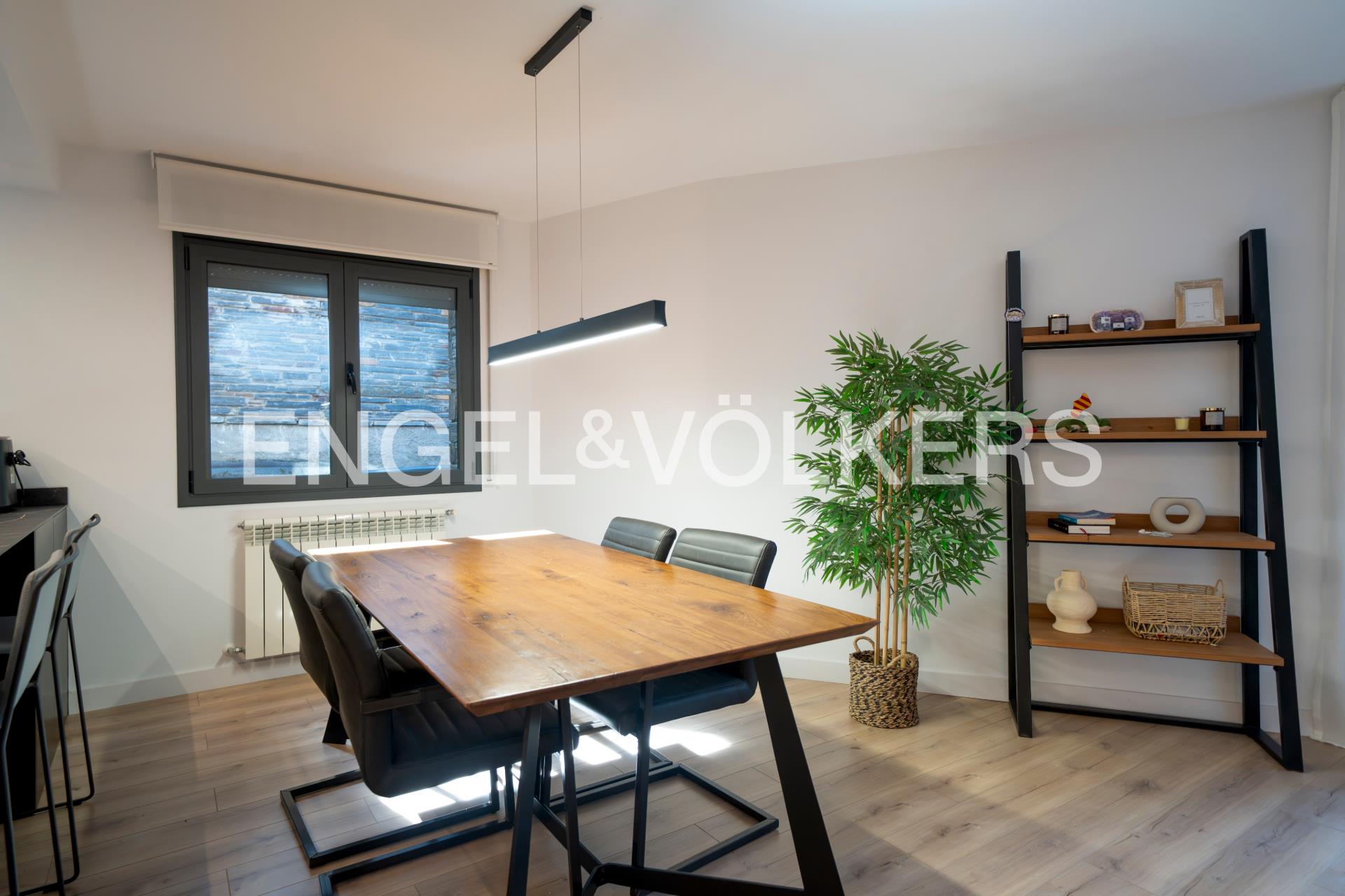 Pis en venda a Escaldes Engordany, 3 habitacions, 145 metres