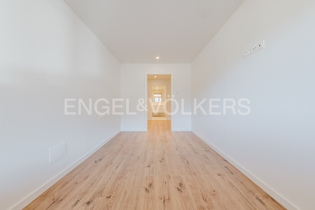 Xalet en venda a El Tarter, 4 habitacions, 359 metres