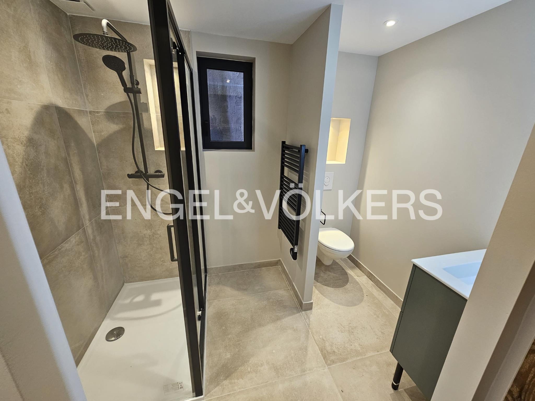 Xalet de lloguer a La Massana, 3 habitacions