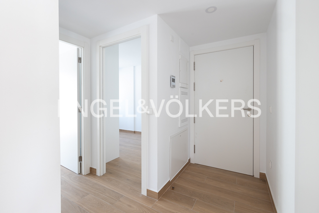 Pis en venda a Escaldes Engordany, 3 habitacions, 97 metres