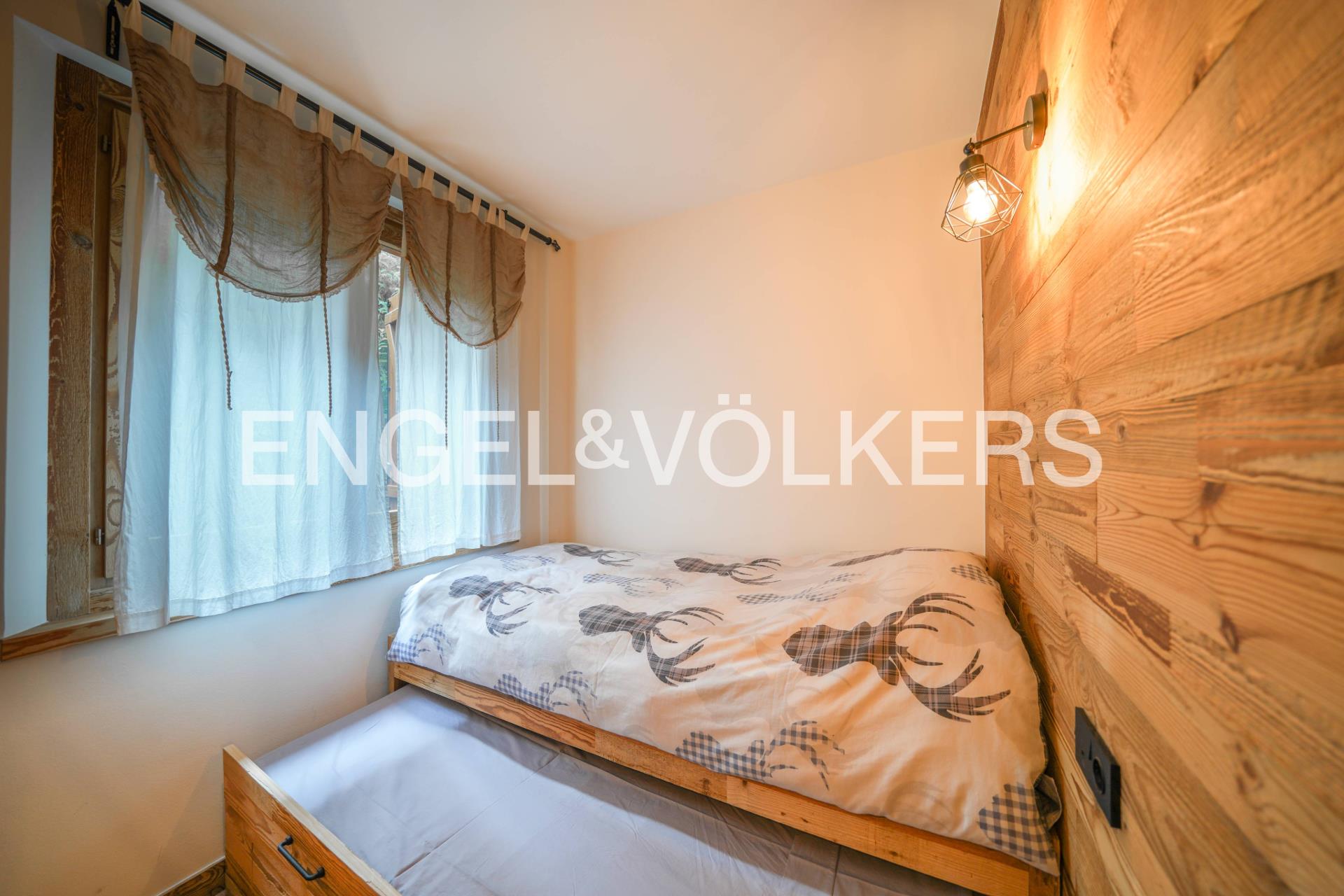 Pis en venda a Soldeu, 2 habitacions, 52 metres