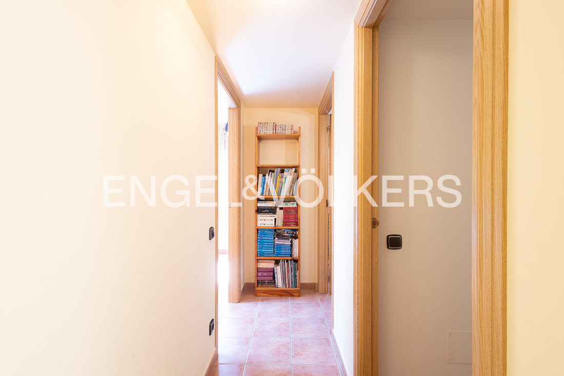 Dúplex en venda a Canillo, 2 habitacions, 112 metres