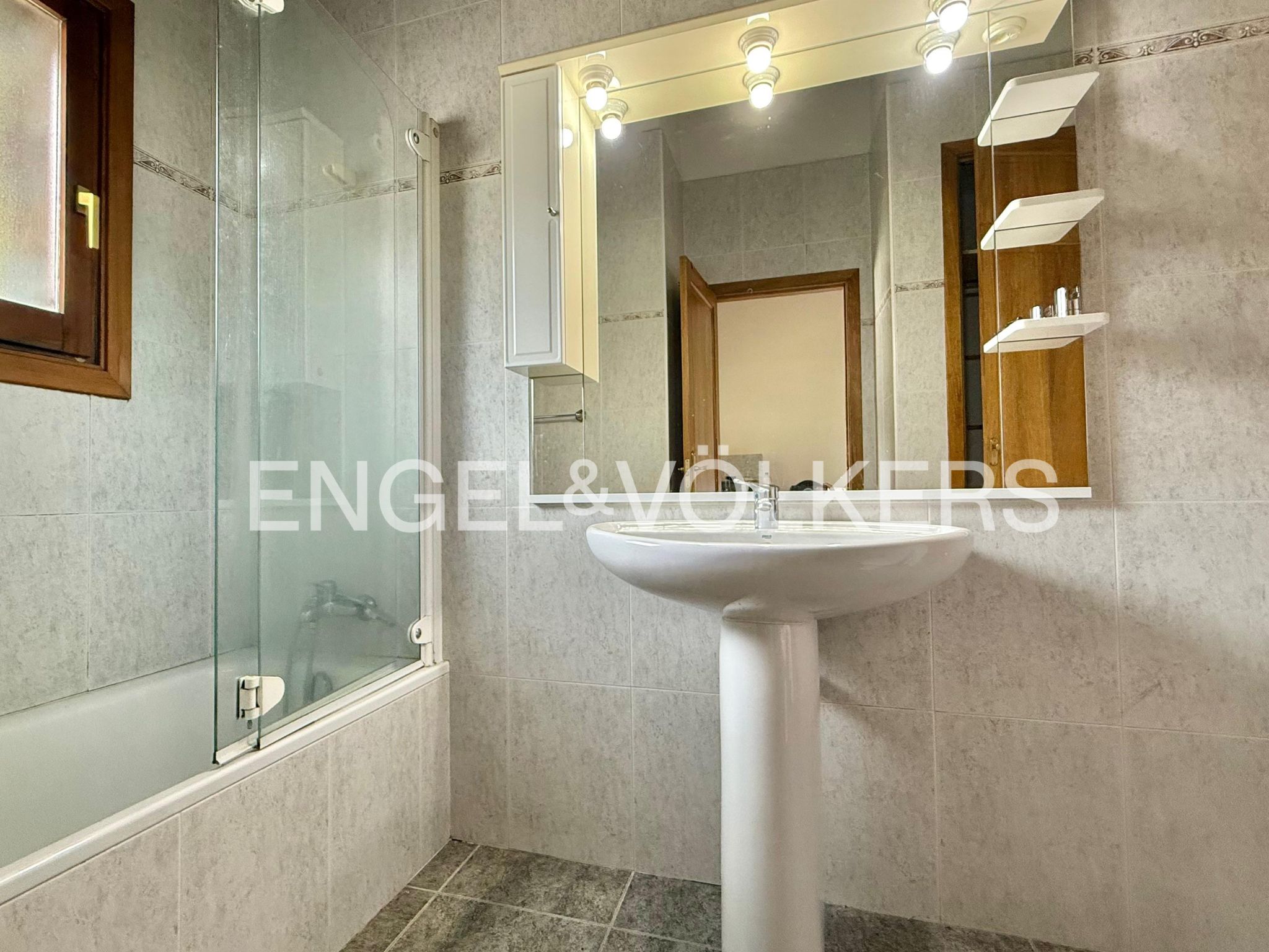 Dúplex de lloguer a La Massana, 3 habitacions